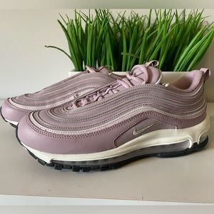 Nike Air Max 97 (2021)